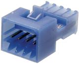 3-647002-2