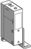 XUJB06031H60
