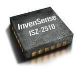 ISZ-2510