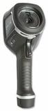 FLIR E4