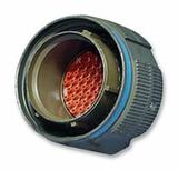 CTV06RW-13-35S-LC
