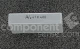 R60MN3470AA30K
