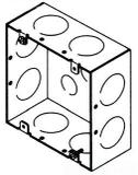CCP-1-100CF