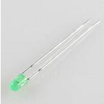 Lumex SSL-LX3044GD | Master Electronics