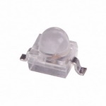 Lumex - SSL-LXA228IC-TR31