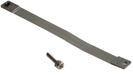 BM2-025 SMC - Industrial Actuators - Distributors, Price