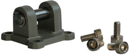 CQ-D032 SMC | Distributors, Price Comparison, and Datasheets | Octopart