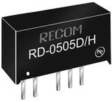 RD-2412D