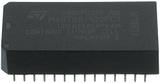 M48T18-150PC1