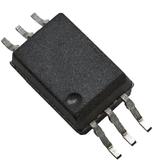 ACPL-W314-000E