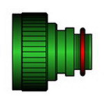 TXR54AB00-2008AI