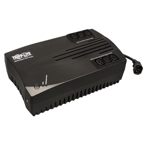 Tripp Lite by Eaton - AVRX750U