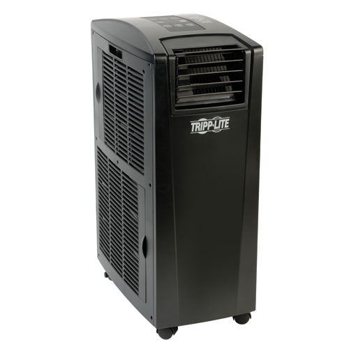 SRXCOOL12K | Tripp Lite by Eaton