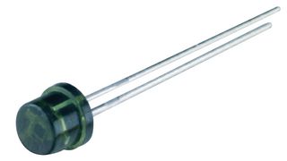 Excelitas Technology - VTP9812FH