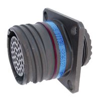 TE Connectivity / DEUTSCH - D38999/20FJ4AA