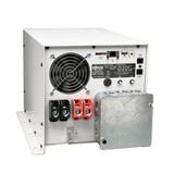 RV3012OEM