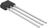 A1106EUA-T