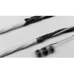 Dyc様 M83519/2-13 TE Connectivity / Raychem | Mouser