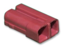 SFHR-02V-R
