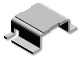 WSLP40262L000FEA