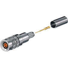 Kings Electronics - 0345-E00-C7202N