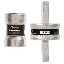 Bsmann By Eaton JJN-60 Fe, Fast Acting, 60 A, 300 VAC, 0.56 In - Foto 13