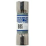 BBS-6