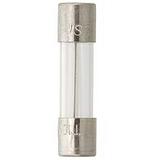 S506-3.15-R