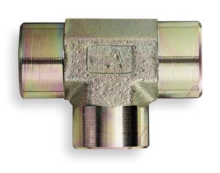 Aeroquip - 259-2090-8-8