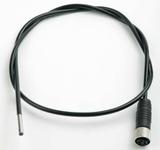 HDV-5CAM-1RM