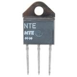 NTE5539