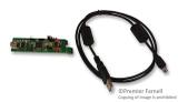 USB-I2C/LIN-CONV-Z