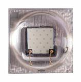 XPEROY-L1-0000-00901
