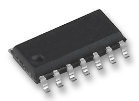 ADA4891-4ARZ-R7