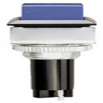 46-05-08-502-04 | Grayhill