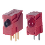 32-01-3-AAR | Grayhill