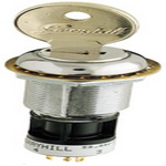 Grayhill - 58J4A45-01B02N