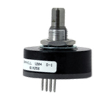 Grayhill - 61K100-060