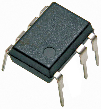 TNY277PN Power Integrations - Datasheet PDF & Technical Specs