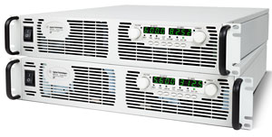 N8733A Keysight Technologies - Datasheet PDF & Technical Specs