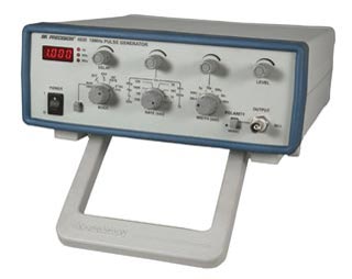 4030 B&K Precision - Datasheet PDF & Technical Specs