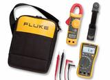 FLUKE-117/323 KIT