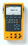 FLUKE-754