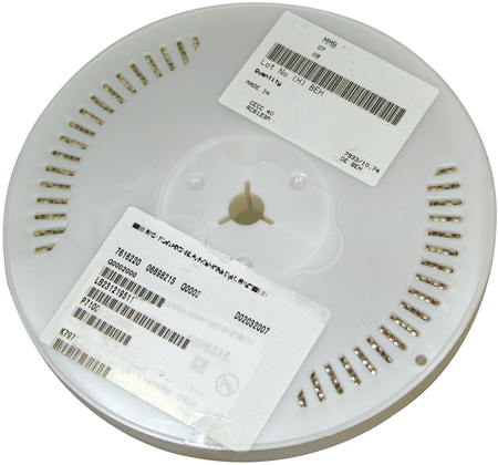 RC0603FR-076K81L