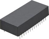 M48Z08-100PC1
