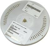 RC0603FR-076K2L