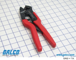 Burndy Y1MRTC | Galco