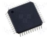 ATMEGA164PA-PU