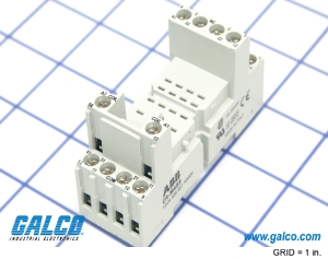 1SVR405651R3000 ABB Control - Datasheet PDF & Technical Specs