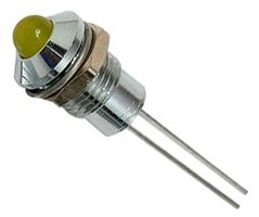 Multicomp - MC19040002